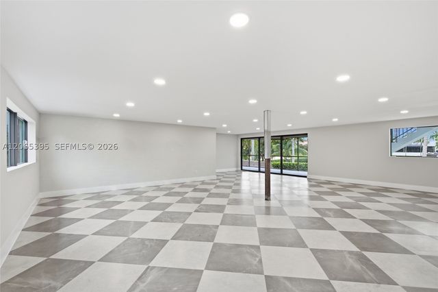 7914 SW 199th Ter, Cutler Bay, FL 33189
