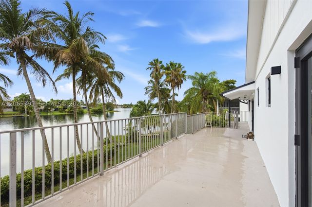 7914 SW 199th Ter, Cutler Bay, FL 33189
