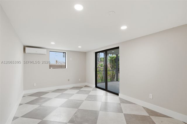 7914 SW 199th Ter, Cutler Bay, FL 33189