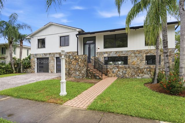 7914 SW 199th Ter, Cutler Bay, FL 33189