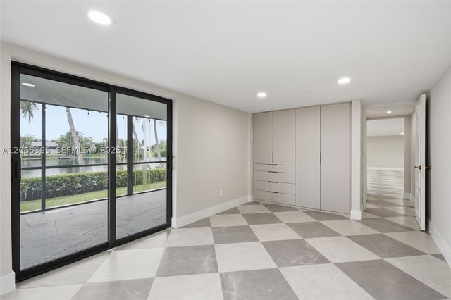7914 SW 199th Ter, Cutler Bay, FL 33189
