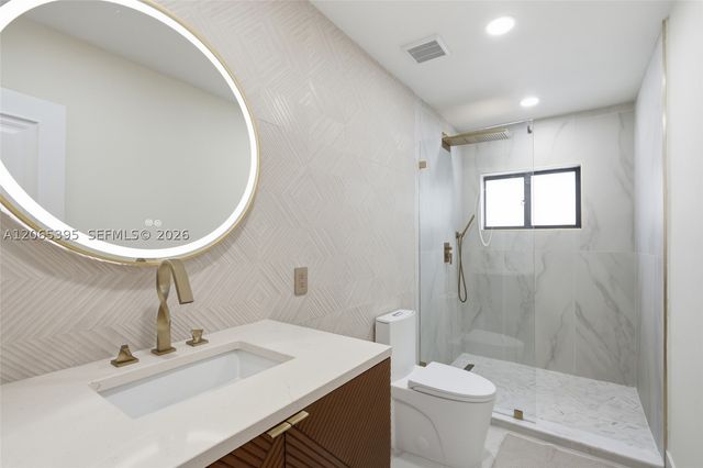 7914 SW 199th Ter, Cutler Bay, FL 33189