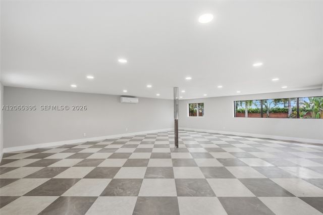 7914 SW 199th Ter, Cutler Bay, FL 33189