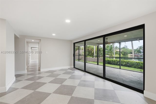 7914 SW 199th Ter, Cutler Bay, FL 33189