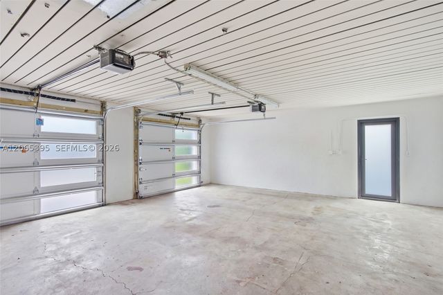 7914 SW 199th Ter, Cutler Bay, FL 33189