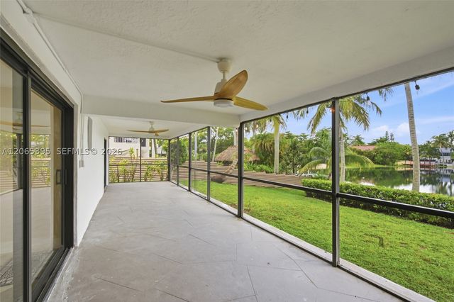 7914 SW 199th Ter, Cutler Bay, FL 33189