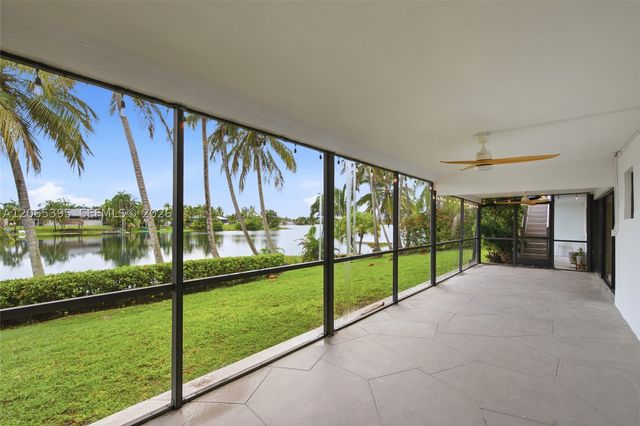 7914 SW 199th Ter, Cutler Bay, FL 33189