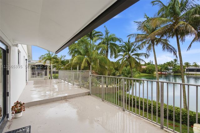 7914 SW 199th Ter, Cutler Bay, FL 33189