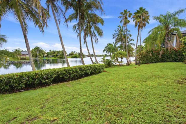 7914 SW 199th Ter, Cutler Bay, FL 33189