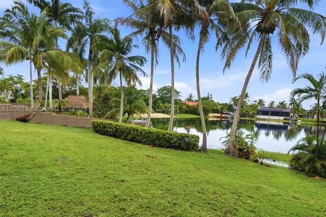 7914 SW 199th Ter, Cutler Bay, FL 33189