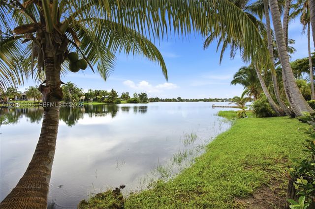 7914 SW 199th Ter, Cutler Bay, FL 33189