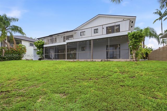 7914 SW 199th Ter, Cutler Bay, FL 33189