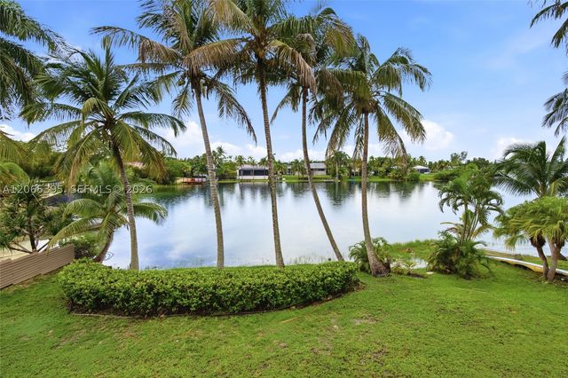 7914 SW 199th Ter, Cutler Bay, FL 33189