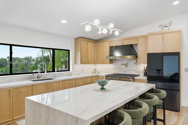 7914 SW 199th Ter, Cutler Bay, FL 33189