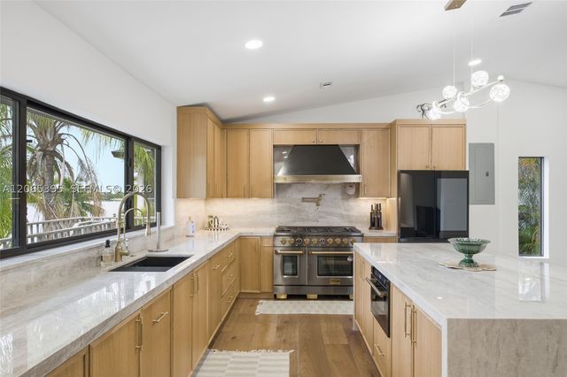 7914 SW 199th Ter, Cutler Bay, FL 33189