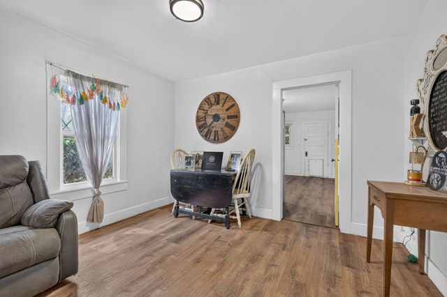 110 W Brown Street, Lipan, TX 76462