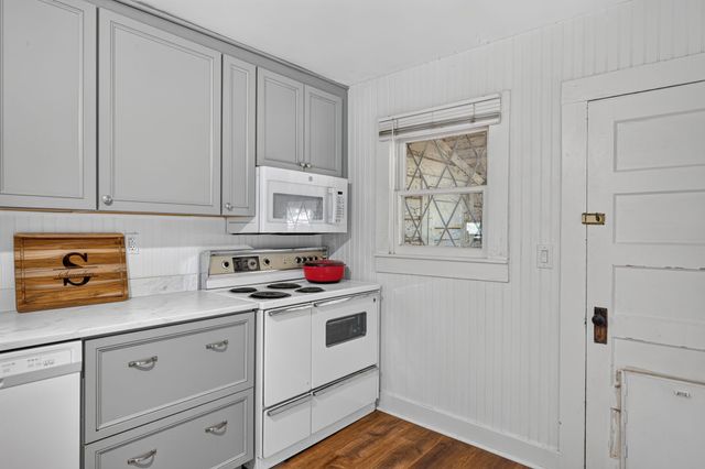 110 W Brown Street, Lipan, TX 76462