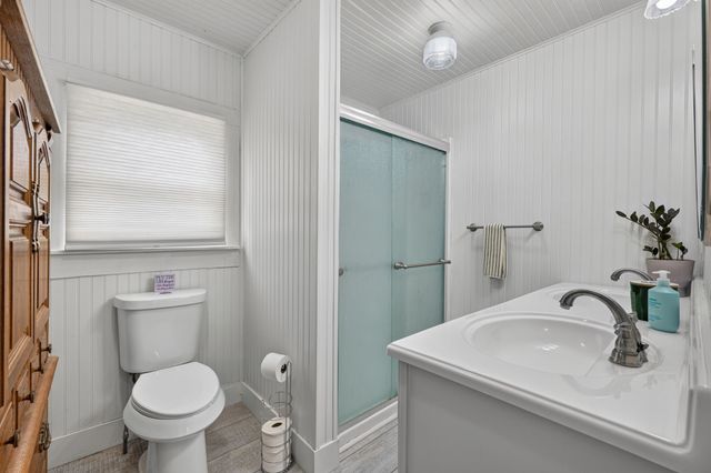 110 W Brown Street, Lipan, TX 76462