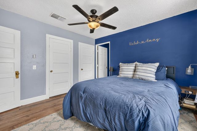 110 W Brown Street, Lipan, TX 76462