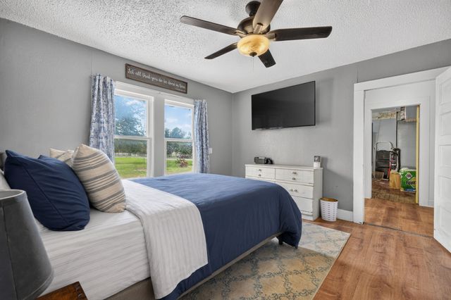 110 W Brown Street, Lipan, TX 76462