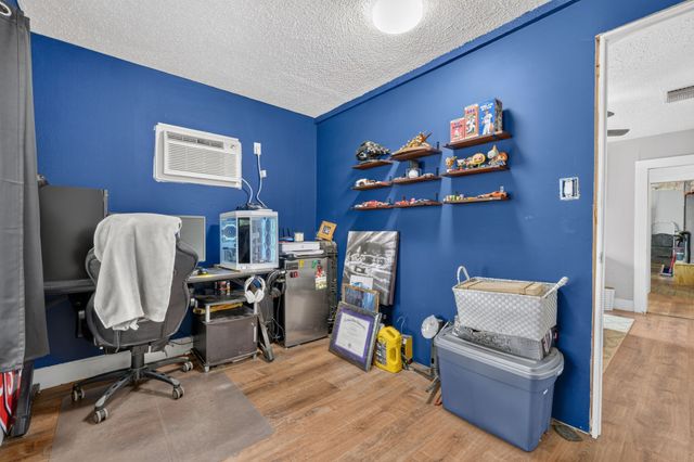 110 W Brown Street, Lipan, TX 76462