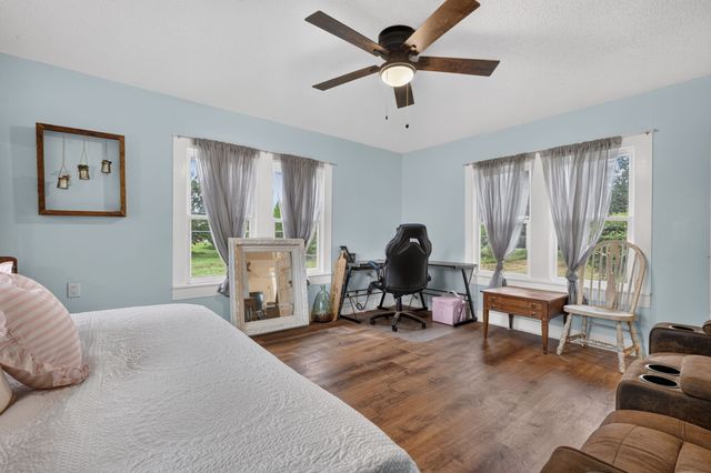 110 W Brown Street, Lipan, TX 76462