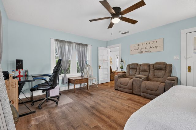 110 W Brown Street, Lipan, TX 76462