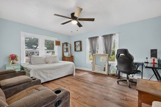 110 W Brown Street, Lipan, TX 76462