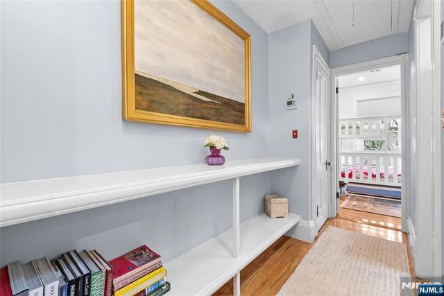 210 13th Street, Hoboken, NJ 07030