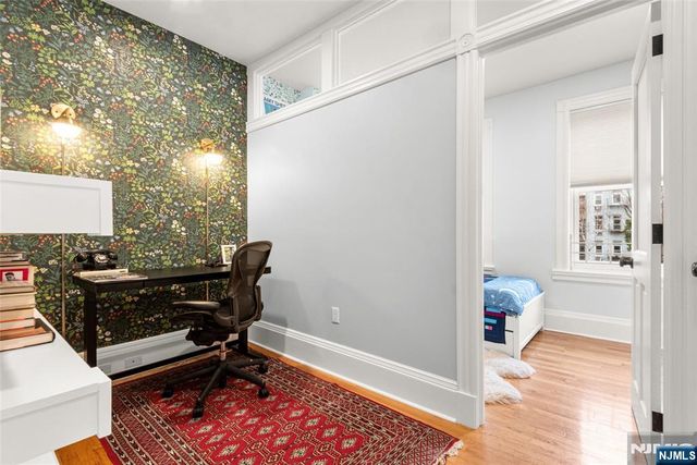 210 13th Street, Hoboken, NJ 07030