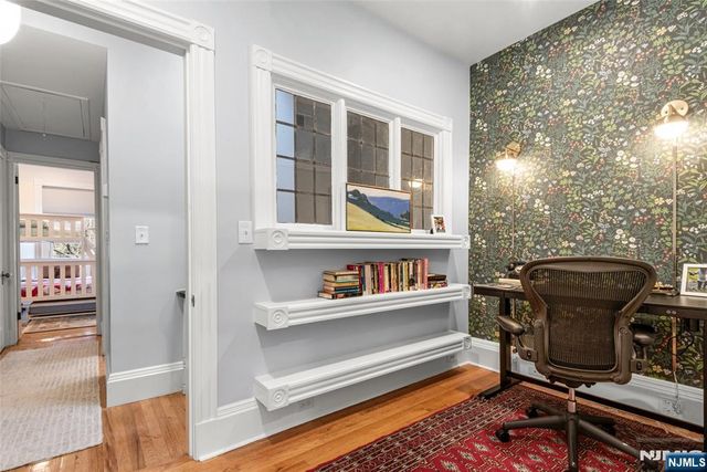 210 13th Street, Hoboken, NJ 07030