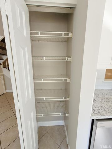 7831 Stephanie Lane, Raleigh, NC 27615