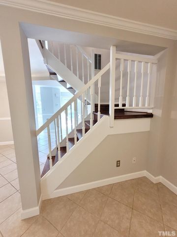 7831 Stephanie Lane, Raleigh, NC 27615