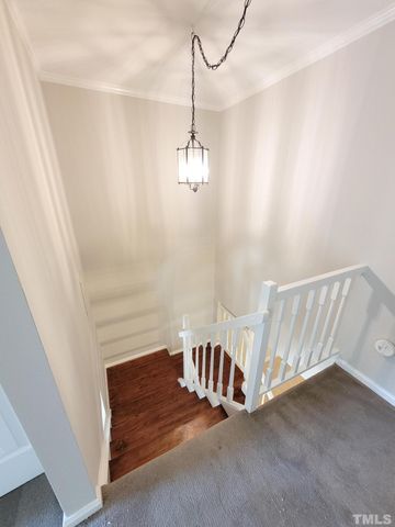 7831 Stephanie Lane, Raleigh, NC 27615