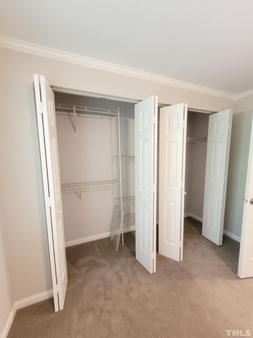 7831 Stephanie Lane, Raleigh, NC 27615