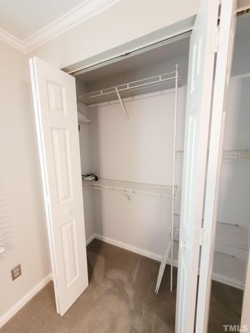 7831 Stephanie Lane, Raleigh, NC 27615