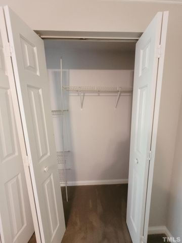 7831 Stephanie Lane, Raleigh, NC 27615