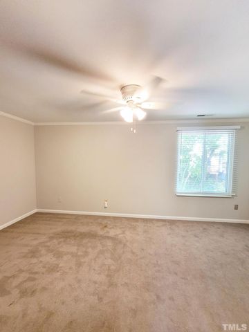 7831 Stephanie Lane, Raleigh, NC 27615