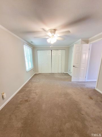 7831 Stephanie Lane, Raleigh, NC 27615