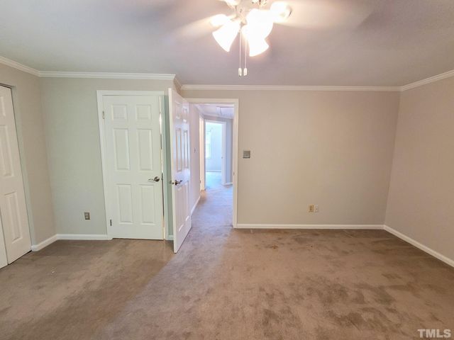 7831 Stephanie Lane, Raleigh, NC 27615