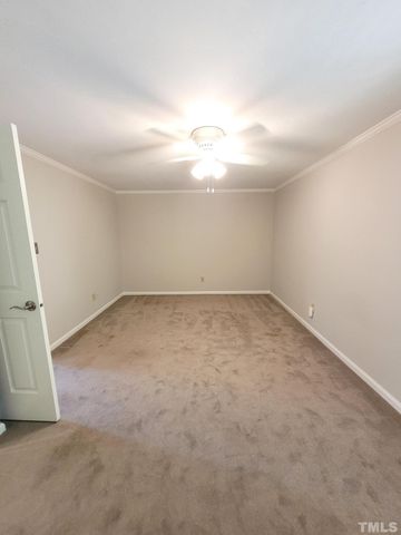 7831 Stephanie Lane, Raleigh, NC 27615