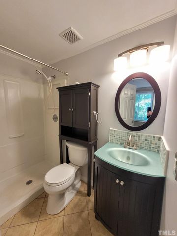 7831 Stephanie Lane, Raleigh, NC 27615