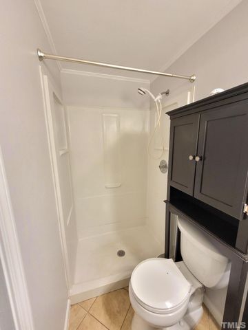 7831 Stephanie Lane, Raleigh, NC 27615