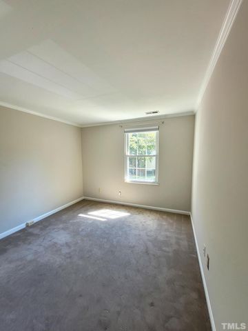 7831 Stephanie Lane, Raleigh, NC 27615