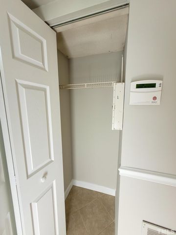 7831 Stephanie Lane, Raleigh, NC 27615