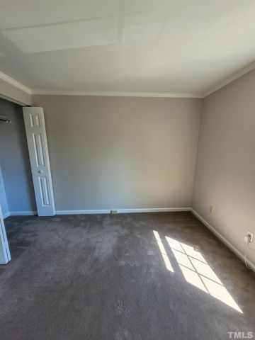 7831 Stephanie Lane, Raleigh, NC 27615