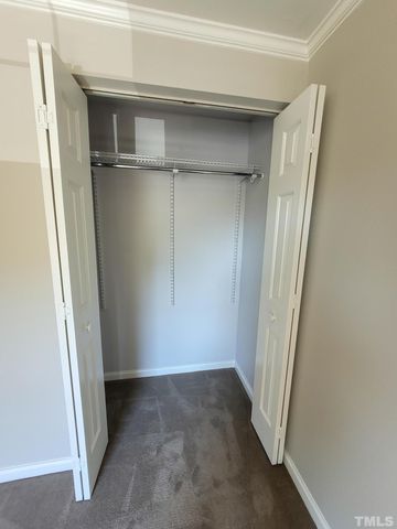 7831 Stephanie Lane, Raleigh, NC 27615