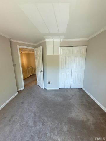 7831 Stephanie Lane, Raleigh, NC 27615