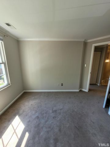 7831 Stephanie Lane, Raleigh, NC 27615