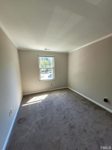 7831 Stephanie Lane, Raleigh, NC 27615